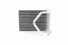 Verdampfer, Klimaanlage VEMO V30-65-0022 Bild Verdampfer, Klimaanlage VEMO V30-65-0022