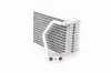 Verdampfer, Klimaanlage VEMO V30-65-0022 Bild Verdampfer, Klimaanlage VEMO V30-65-0022