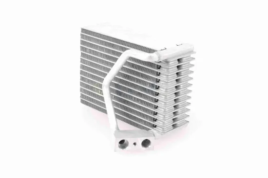 Verdampfer, Klimaanlage VEMO V30-65-0022 Bild Verdampfer, Klimaanlage VEMO V30-65-0022
