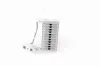 Verdampfer, Klimaanlage VEMO V30-65-0022 Bild Verdampfer, Klimaanlage VEMO V30-65-0022
