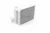 Verdampfer, Klimaanlage VEMO V30-65-0022 Bild Verdampfer, Klimaanlage VEMO V30-65-0022