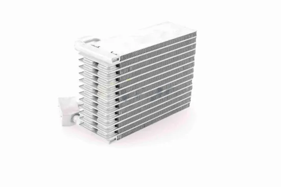 Verdampfer, Klimaanlage VEMO V30-65-0022 Bild Verdampfer, Klimaanlage VEMO V30-65-0022