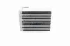 Verdampfer, Klimaanlage VEMO V30-65-0022 Bild Verdampfer, Klimaanlage VEMO V30-65-0022