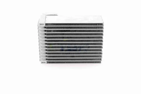 Verdampfer, Klimaanlage VEMO V30-65-0022 Bild Verdampfer, Klimaanlage VEMO V30-65-0022