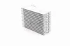 Verdampfer, Klimaanlage VEMO V30-65-0022 Bild Verdampfer, Klimaanlage VEMO V30-65-0022