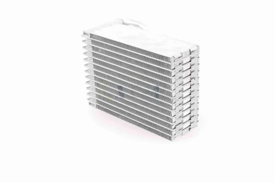 Verdampfer, Klimaanlage VEMO V30-65-0022 Bild Verdampfer, Klimaanlage VEMO V30-65-0022
