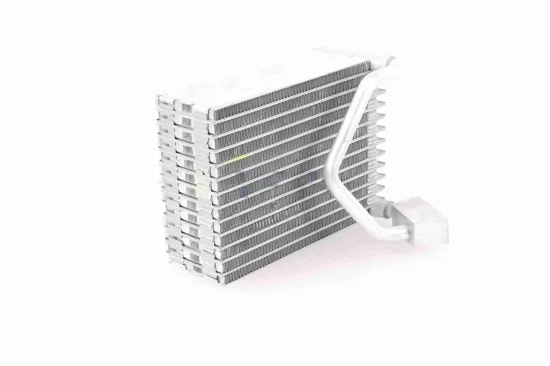 Verdampfer, Klimaanlage VEMO V30-65-0022 Bild Verdampfer, Klimaanlage VEMO V30-65-0022