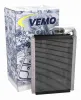 Verdampfer, Klimaanlage VEMO V30-65-0027 Bild Verdampfer, Klimaanlage VEMO V30-65-0027