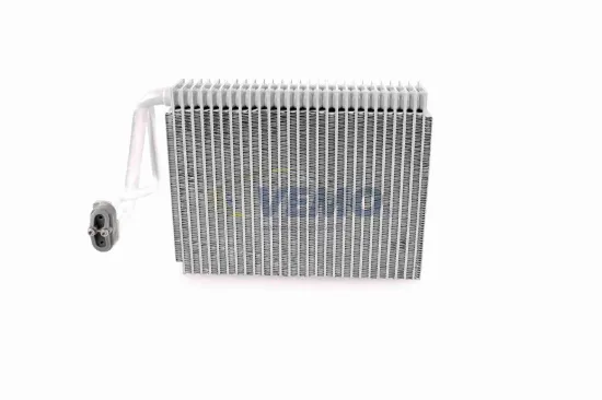 Verdampfer, Klimaanlage VEMO V30-65-0029 Bild Verdampfer, Klimaanlage VEMO V30-65-0029