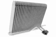 Verdampfer, Klimaanlage VEMO V30-65-0033