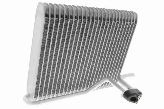 Verdampfer, Klimaanlage VEMO V30-65-0033 Bild Verdampfer, Klimaanlage VEMO V30-65-0033
