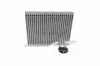Verdampfer, Klimaanlage VEMO V30-65-0033 Bild Verdampfer, Klimaanlage VEMO V30-65-0033