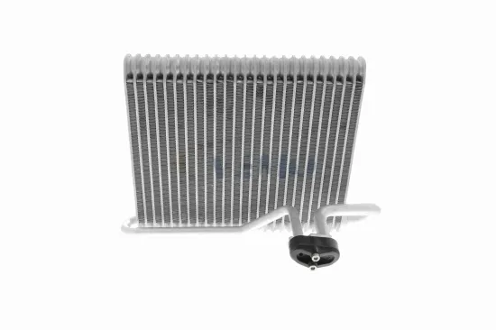 Verdampfer, Klimaanlage VEMO V30-65-0033 Bild Verdampfer, Klimaanlage VEMO V30-65-0033