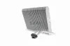 Verdampfer, Klimaanlage VEMO V30-65-0033 Bild Verdampfer, Klimaanlage VEMO V30-65-0033