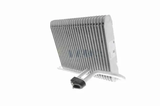 Verdampfer, Klimaanlage VEMO V30-65-0033 Bild Verdampfer, Klimaanlage VEMO V30-65-0033