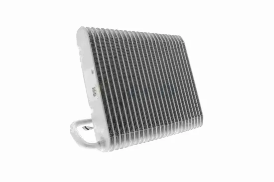 Verdampfer, Klimaanlage VEMO V30-65-0033 Bild Verdampfer, Klimaanlage VEMO V30-65-0033