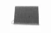 Verdampfer, Klimaanlage VEMO V30-65-0033 Bild Verdampfer, Klimaanlage VEMO V30-65-0033