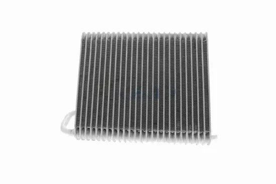 Verdampfer, Klimaanlage VEMO V30-65-0033 Bild Verdampfer, Klimaanlage VEMO V30-65-0033