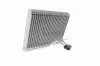 Verdampfer, Klimaanlage VEMO V30-65-0033 Bild Verdampfer, Klimaanlage VEMO V30-65-0033