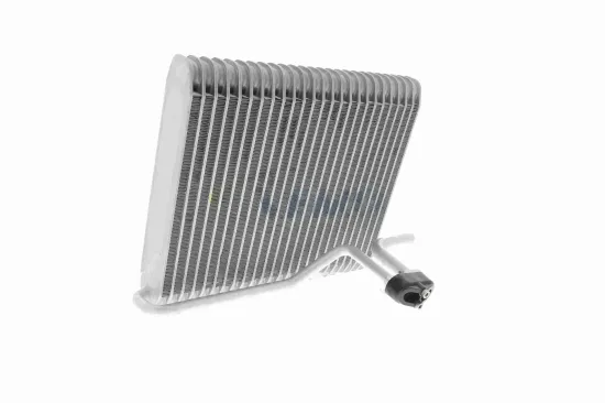 Verdampfer, Klimaanlage VEMO V30-65-0033 Bild Verdampfer, Klimaanlage VEMO V30-65-0033