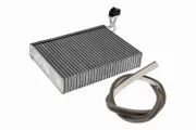 Verdampfer, Klimaanlage VEMO V30-65-0040