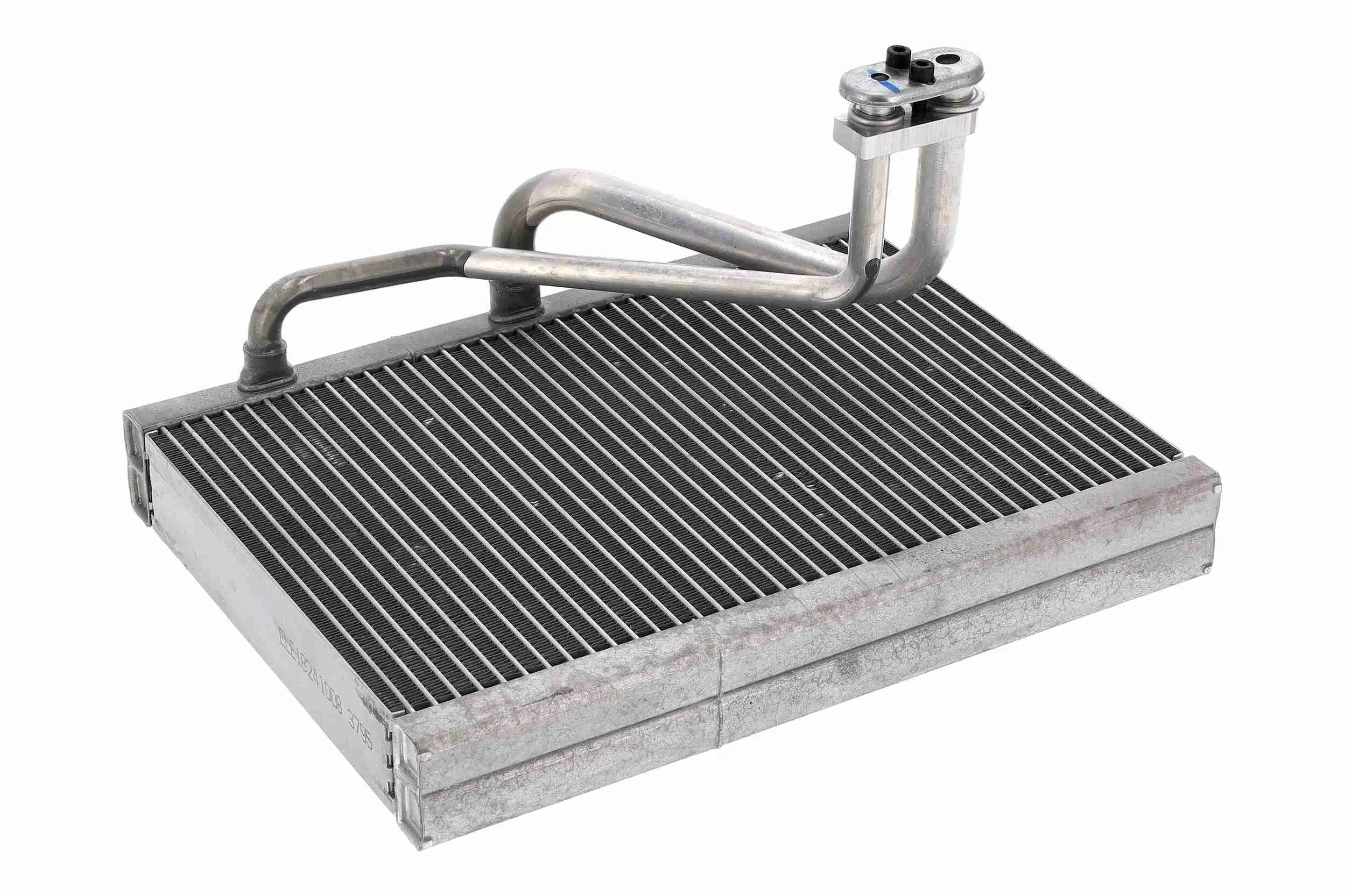 Verdampfer, Klimaanlage VEMO V30-65-0041