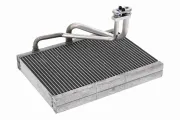 Verdampfer, Klimaanlage VEMO V30-65-0041