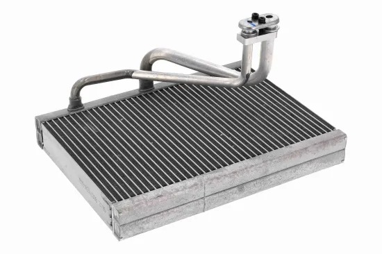Verdampfer, Klimaanlage VEMO V30-65-0041 Bild Verdampfer, Klimaanlage VEMO V30-65-0041