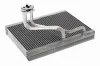 Verdampfer, Klimaanlage VEMO V30-65-0041 Bild Verdampfer, Klimaanlage VEMO V30-65-0041