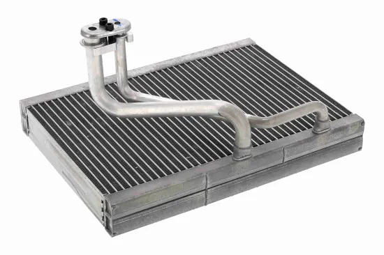 Verdampfer, Klimaanlage VEMO V30-65-0041 Bild Verdampfer, Klimaanlage VEMO V30-65-0041