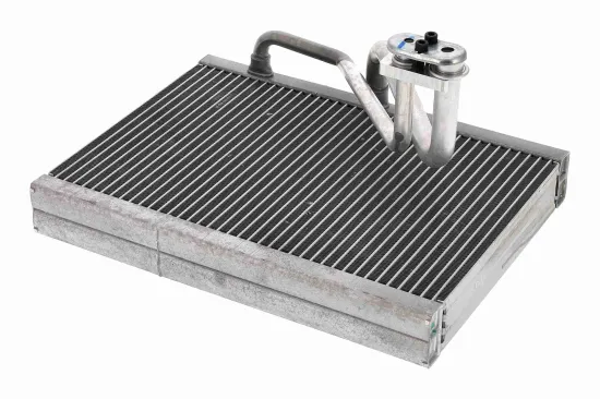 Verdampfer, Klimaanlage VEMO V30-65-0041 Bild Verdampfer, Klimaanlage VEMO V30-65-0041