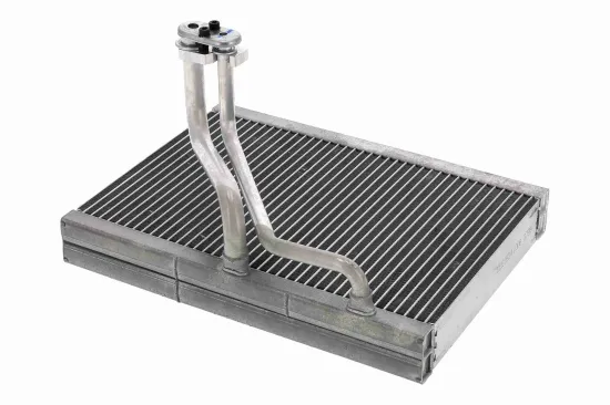 Verdampfer, Klimaanlage VEMO V30-65-0041 Bild Verdampfer, Klimaanlage VEMO V30-65-0041