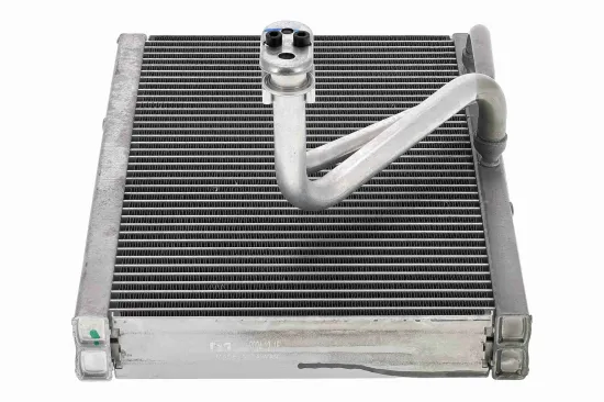 Verdampfer, Klimaanlage VEMO V30-65-0041 Bild Verdampfer, Klimaanlage VEMO V30-65-0041