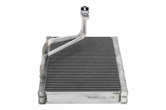 Verdampfer, Klimaanlage VEMO V30-65-0041 Bild Verdampfer, Klimaanlage VEMO V30-65-0041
