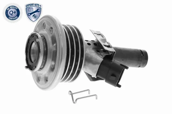Dosiermodul, Harnstoffeinspritzung SCR-Katalysator VEMO V30-68-0002 Bild Dosiermodul, Harnstoffeinspritzung SCR-Katalysator VEMO V30-68-0002