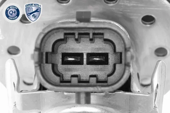 Dosiermodul, Harnstoffeinspritzung SCR-Katalysator VEMO V30-68-0002 Bild Dosiermodul, Harnstoffeinspritzung SCR-Katalysator VEMO V30-68-0002