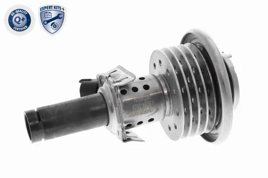 Dosiermodul, Harnstoffeinspritzung SCR-Katalysator VEMO V30-68-0002 Bild Dosiermodul, Harnstoffeinspritzung SCR-Katalysator VEMO V30-68-0002
