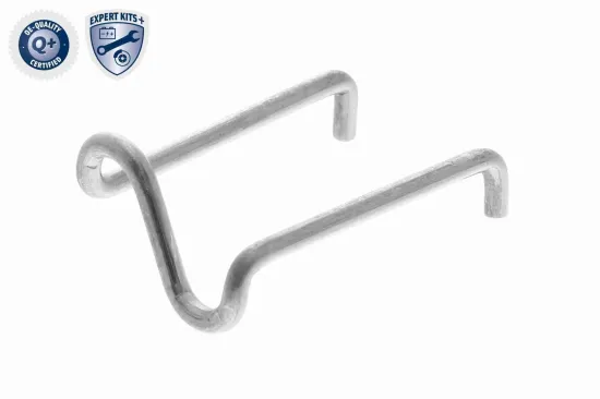 Dosiermodul, Harnstoffeinspritzung SCR-Katalysator VEMO V30-68-0002 Bild Dosiermodul, Harnstoffeinspritzung SCR-Katalysator VEMO V30-68-0002