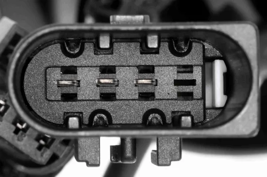 Beheizung, Tankeinheit (Harnstoffeinspritzung) VEMO V30-68-0005 Bild Beheizung, Tankeinheit (Harnstoffeinspritzung) VEMO V30-68-0005