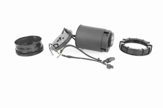 Beheizung, Tankeinheit (Harnstoffeinspritzung) VEMO V30-68-0005 Bild Beheizung, Tankeinheit (Harnstoffeinspritzung) VEMO V30-68-0005