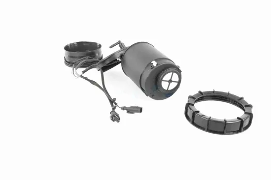 Beheizung, Tankeinheit (Harnstoffeinspritzung) VEMO V30-68-0005 Bild Beheizung, Tankeinheit (Harnstoffeinspritzung) VEMO V30-68-0005