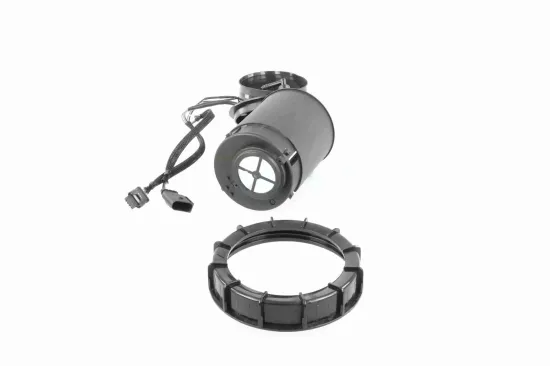 Beheizung, Tankeinheit (Harnstoffeinspritzung) VEMO V30-68-0005 Bild Beheizung, Tankeinheit (Harnstoffeinspritzung) VEMO V30-68-0005