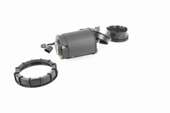 Beheizung, Tankeinheit (Harnstoffeinspritzung) VEMO V30-68-0005 Bild Beheizung, Tankeinheit (Harnstoffeinspritzung) VEMO V30-68-0005