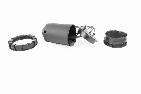 Beheizung, Tankeinheit (Harnstoffeinspritzung) VEMO V30-68-0005 Bild Beheizung, Tankeinheit (Harnstoffeinspritzung) VEMO V30-68-0005