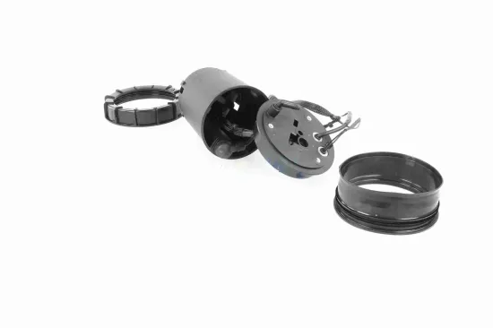 Beheizung, Tankeinheit (Harnstoffeinspritzung) VEMO V30-68-0005 Bild Beheizung, Tankeinheit (Harnstoffeinspritzung) VEMO V30-68-0005