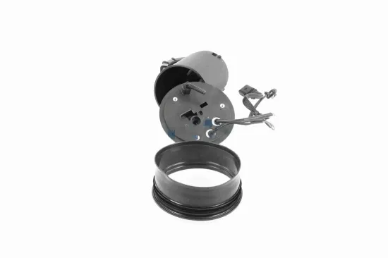 Beheizung, Tankeinheit (Harnstoffeinspritzung) VEMO V30-68-0005 Bild Beheizung, Tankeinheit (Harnstoffeinspritzung) VEMO V30-68-0005