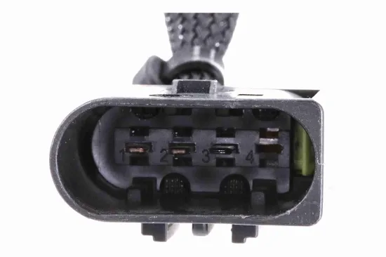 Beheizung, Tankeinheit (Harnstoffeinspritzung) VEMO V30-68-0016 Bild Beheizung, Tankeinheit (Harnstoffeinspritzung) VEMO V30-68-0016