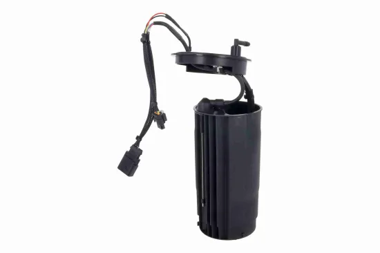 Beheizung, Tankeinheit (Harnstoffeinspritzung) VEMO V30-68-0016 Bild Beheizung, Tankeinheit (Harnstoffeinspritzung) VEMO V30-68-0016