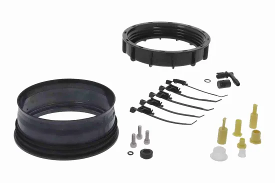 Beheizung, Tankeinheit (Harnstoffeinspritzung) VEMO V30-68-0016 Bild Beheizung, Tankeinheit (Harnstoffeinspritzung) VEMO V30-68-0016