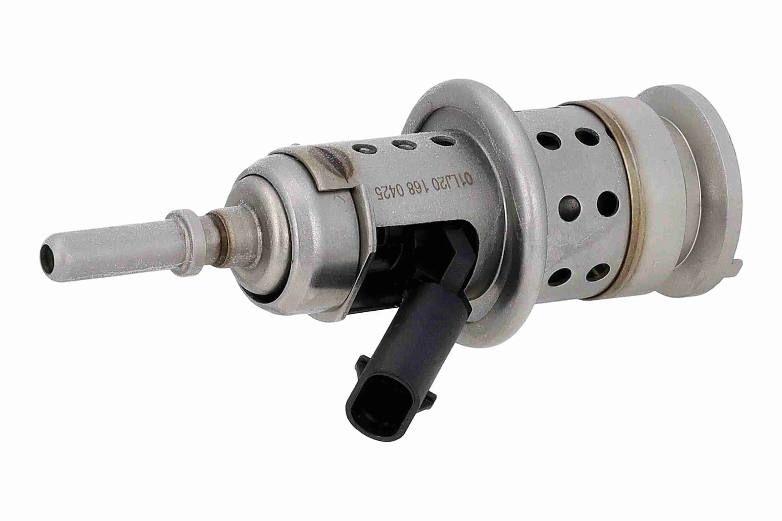 Dosiermodul, Harnstoffeinspritzung VEMO V30-68-0020